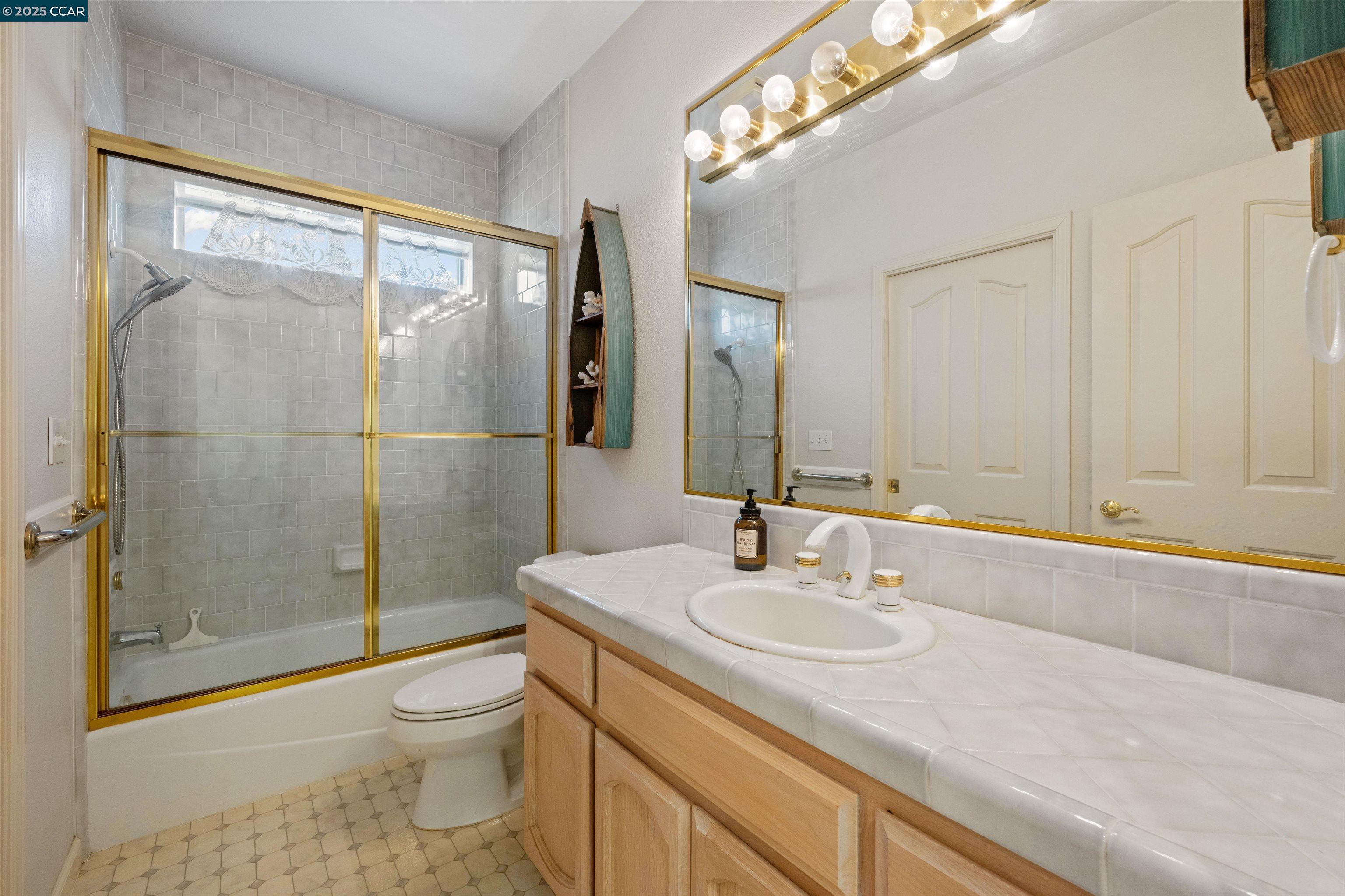 1966 Windward Point Discovery Bay, CA 94505 - Photo 33 of 42