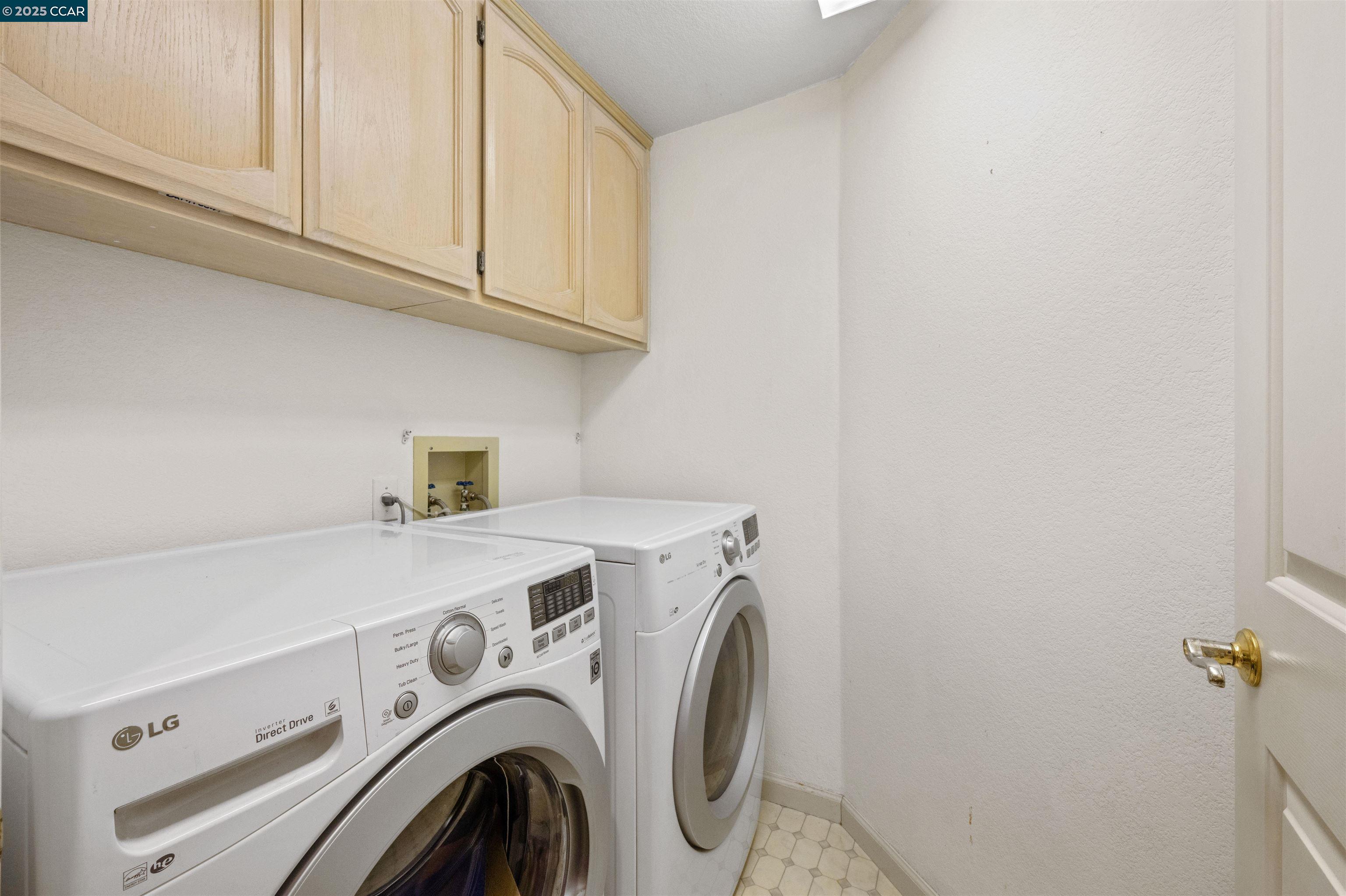 1966 Windward Point Discovery Bay, CA 94505 - Photo 34 of 42