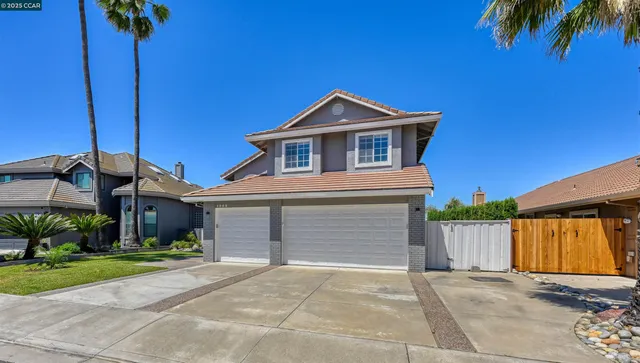 $1,050,000 | 1966 Windward Point, Discovery Bay, CA 94505