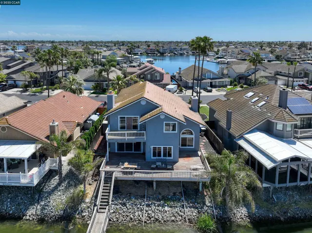 $1,050,000 | 1966 Windward Point, Discovery Bay, CA 94505