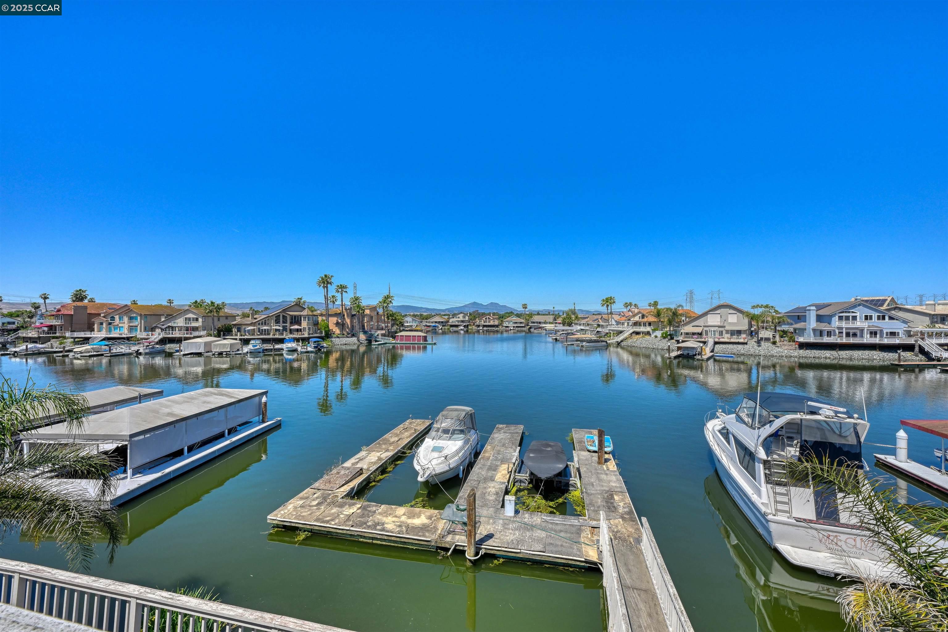 1966 Windward Point Discovery Bay, CA 94505 - Photo 40 of 42