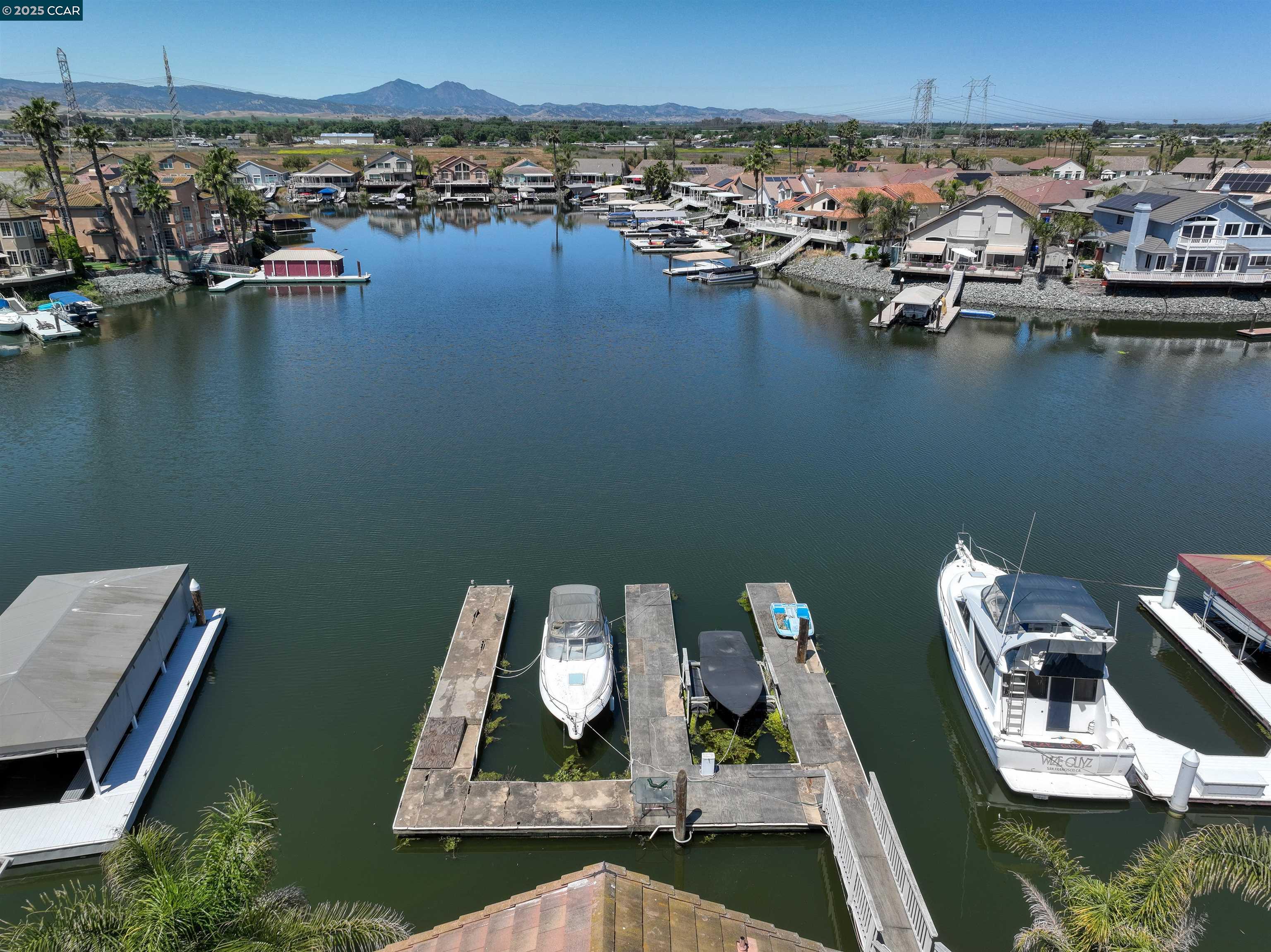 1966 Windward Point Discovery Bay, CA 94505 - Photo 41 of 42