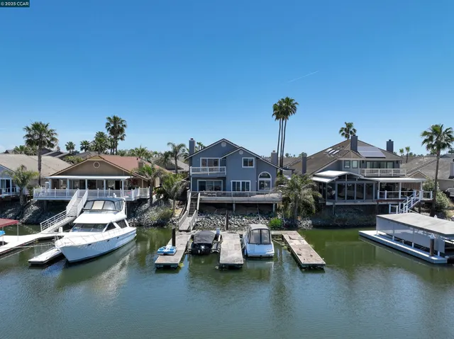 $1,050,000 | 1966 Windward Point, Discovery Bay, CA 94505