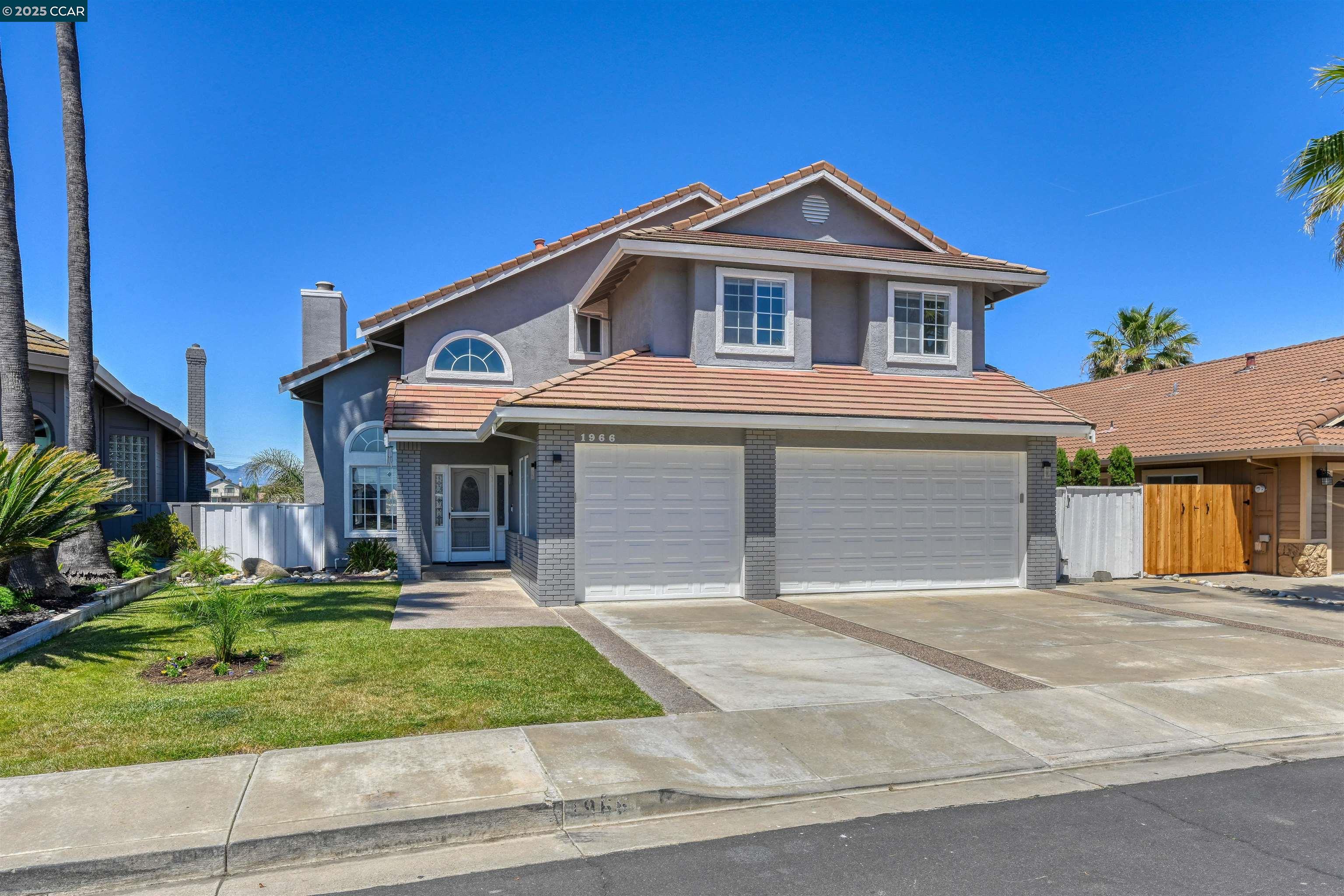 1966 Windward Point Discovery Bay, CA 94505 - Photo 8 of 42