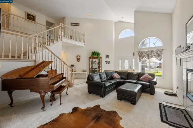 $1,050,000 | 1966 Windward Point, Discovery Bay, CA 94505