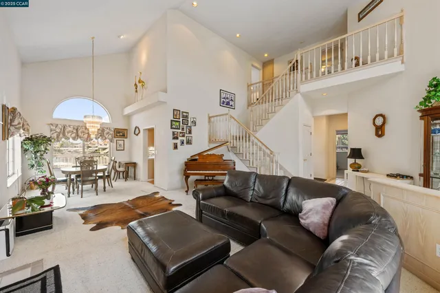 $1,050,000 | 1966 Windward Point, Discovery Bay, CA 94505