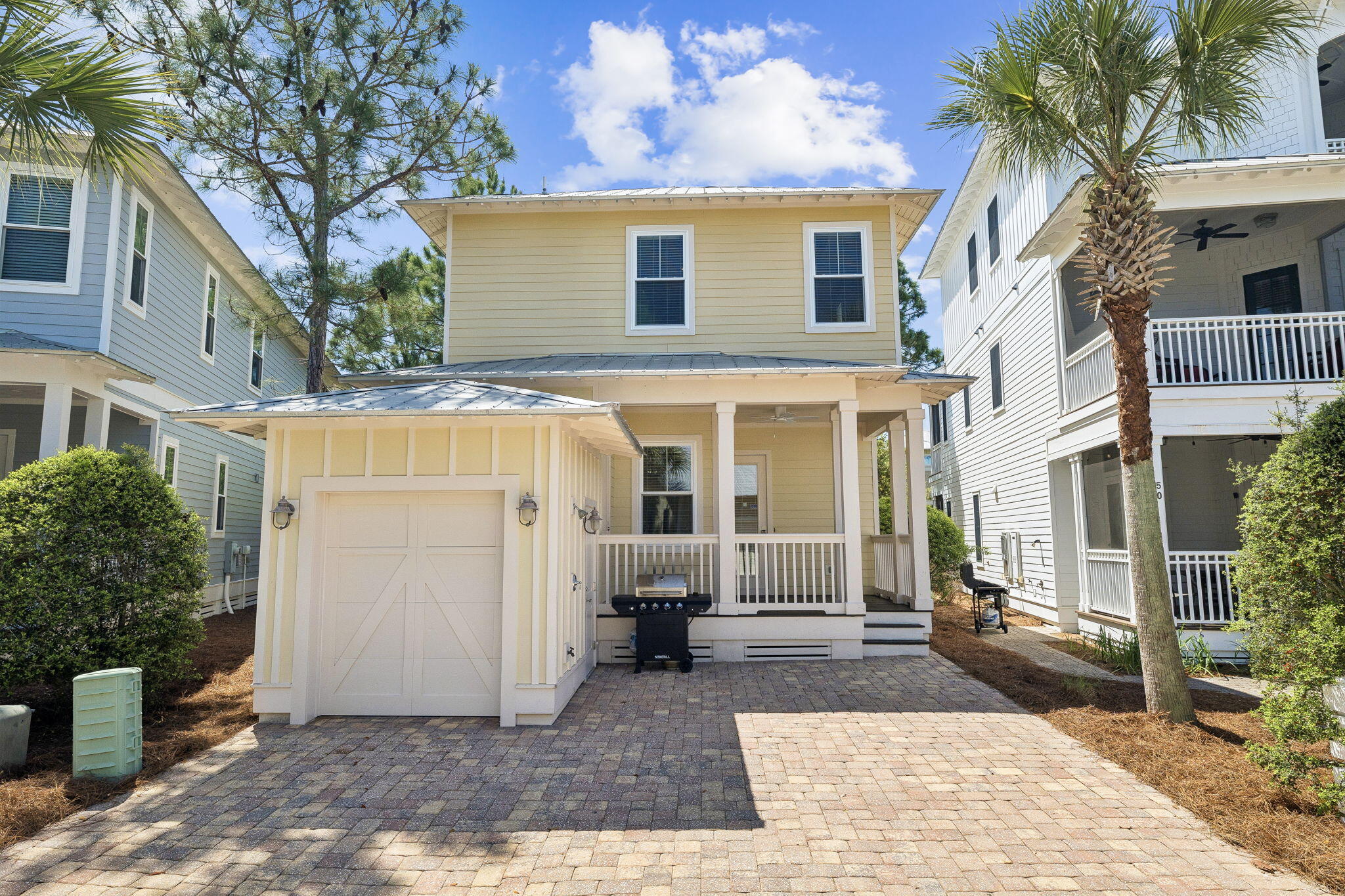 40 Cinnamon Fern Lane Santa Rosa Beach, FL 32459 - Photo 9 of 64 Array_40CinnamonFernLane-34