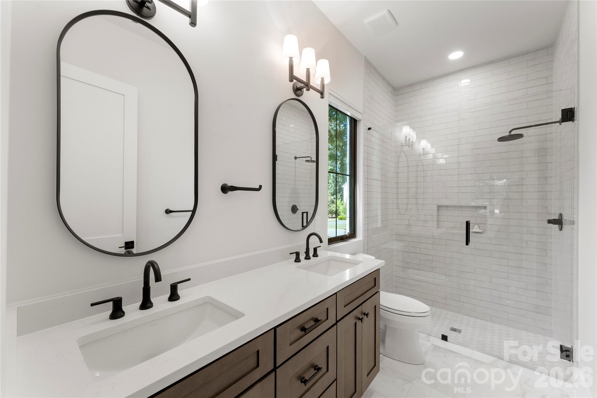 1550 Coventry Road Charlotte, NC 28211 - Photo 21 of 45 Gallery Image 21
