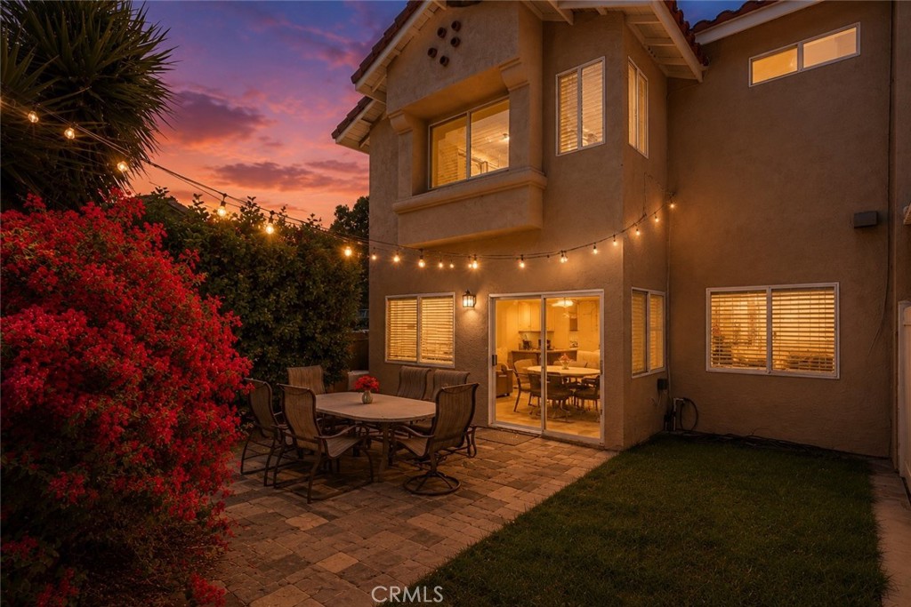 25 Alondra Rancho Santa Margarita, CA 92688 - Photo 20 of 59