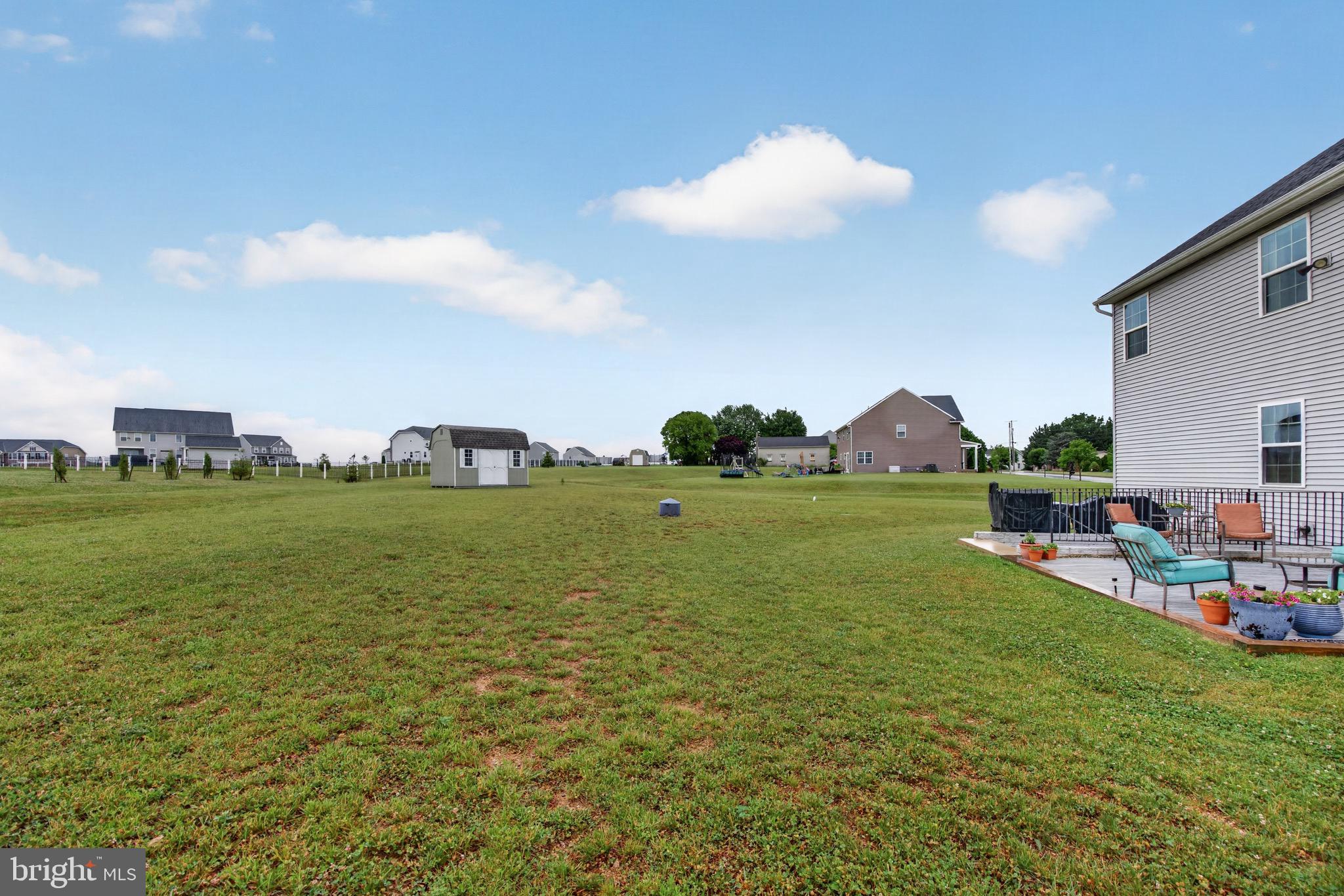 1220 Beck Mill Road Hanover, PA 17331 - Photo 56 of 59 Gallery Image 56