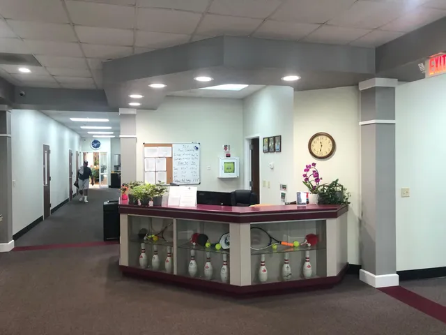 $25,000 | Lot 59 Jeffrey Lane, McCormick, SC 29835