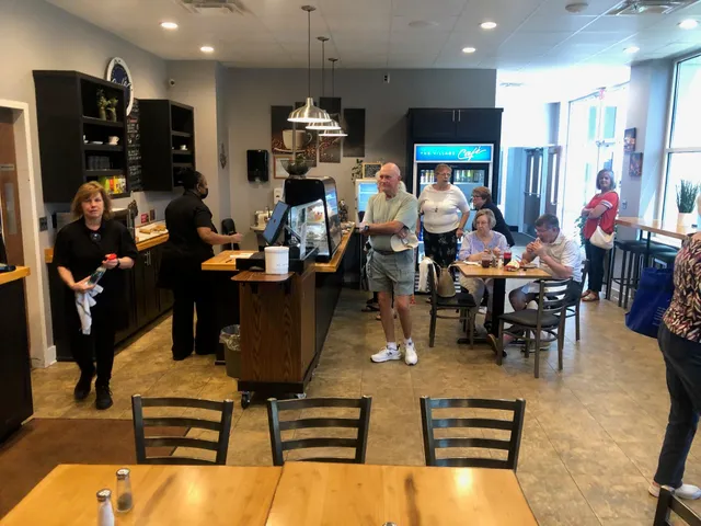 $25,000 | Lot 59 Jeffrey Lane, McCormick, SC 29835