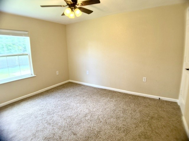 2113 Cemetery Road Santa Fe, TX 77517 - Photo 13 of 16