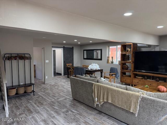 2832 View Way Lakeside, AZ 85929 - Photo 3 of 50