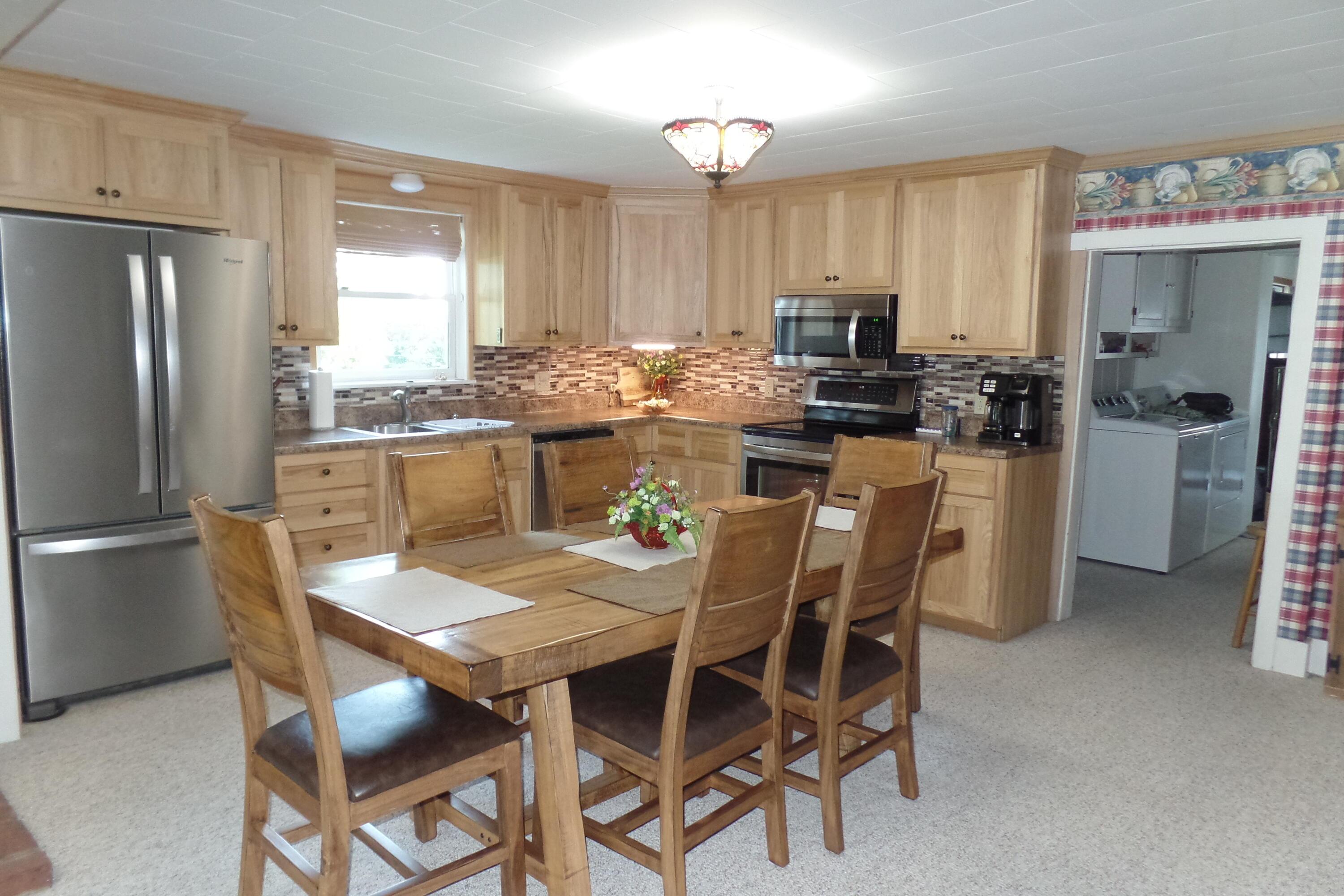 2605 Conk Palmer Road Northwest Malta, OH 43758 - Photo 3 of 42 SAM_6397