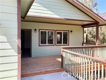 $518,000 | 15808 Zurich Way, Pine Mountain Club, CA 93222