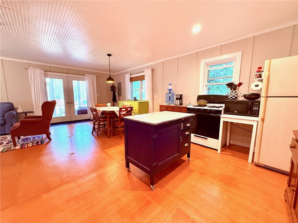 10682 Grandjean Lower Road Henderson, NY 13650 - Photo 14 of 48