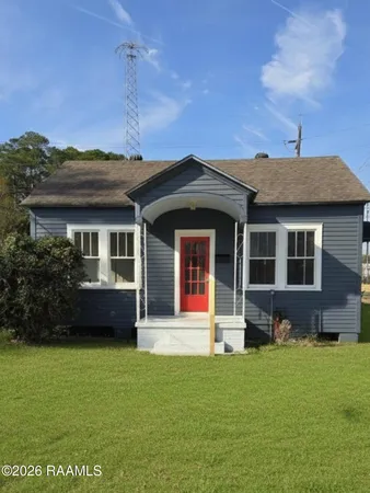 $1,500 | 220 St Peter Street, Lafayette, LA 70506