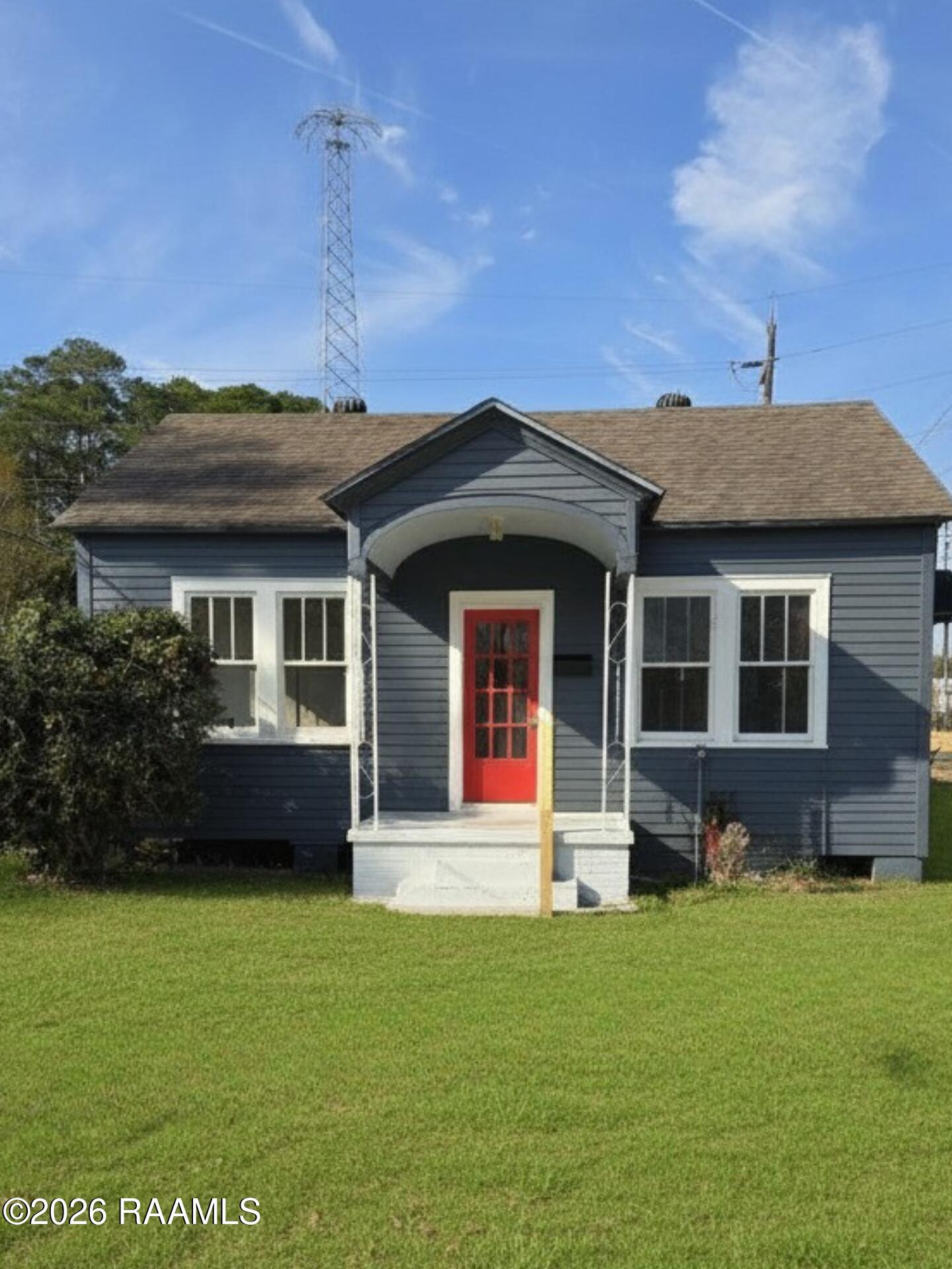 220 St Peter Street Lafayette, LA 70506 - Photo 12 of 12 Untitled design (7)