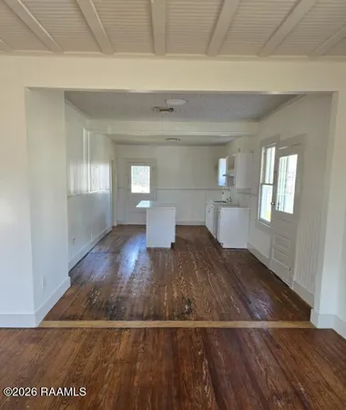 $1,590 | 220 St Peter Street, Lafayette, LA 70506