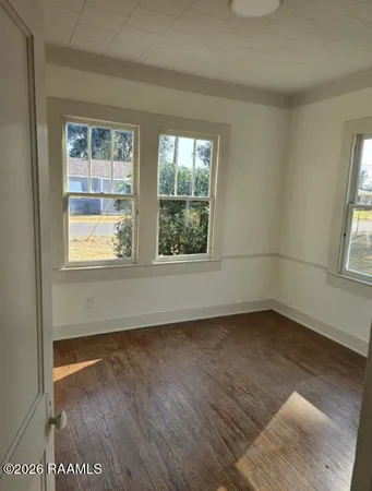 $1,590 | 220 St Peter Street, Lafayette, LA 70506