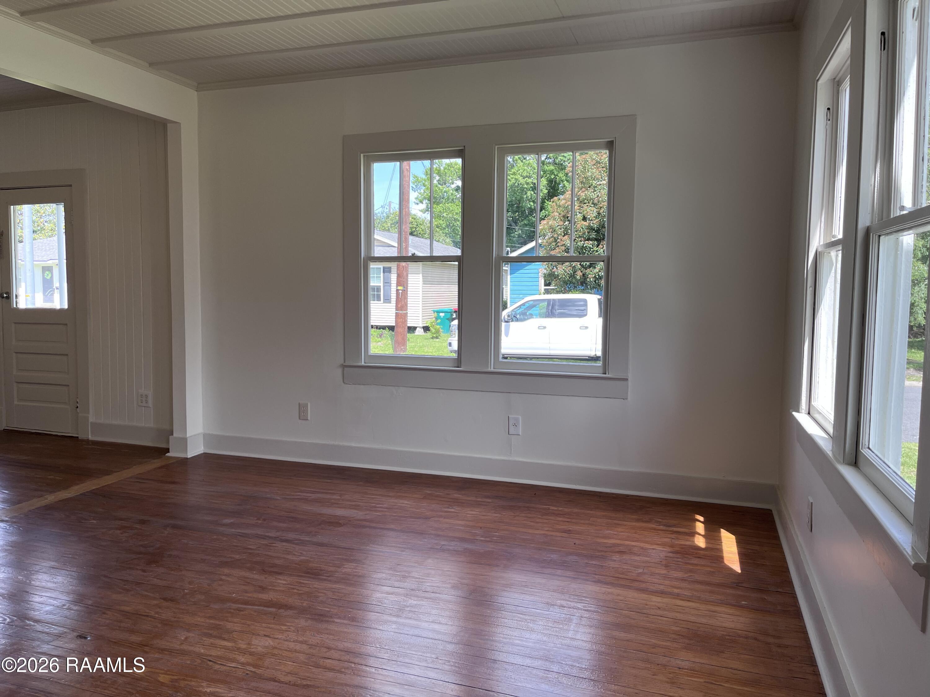 220 St Peter Street Lafayette, LA 70506 - Photo 5 of 12 C632662E-E614-4EF8-9547-2BFDE62B3031