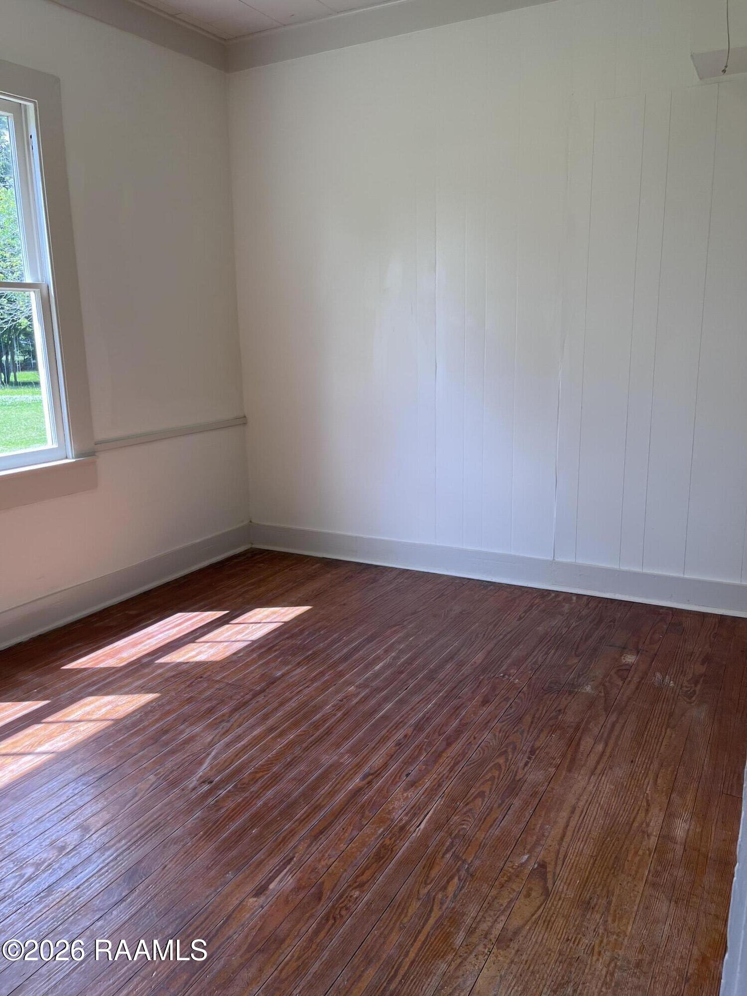 220 St Peter Street Lafayette, LA 70506 - Photo 7 of 12 DBC4E092-A56A-469D-955F-9A6264B91067