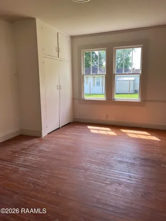 $1,500 | 220 St Peter Street, Lafayette, LA 70506