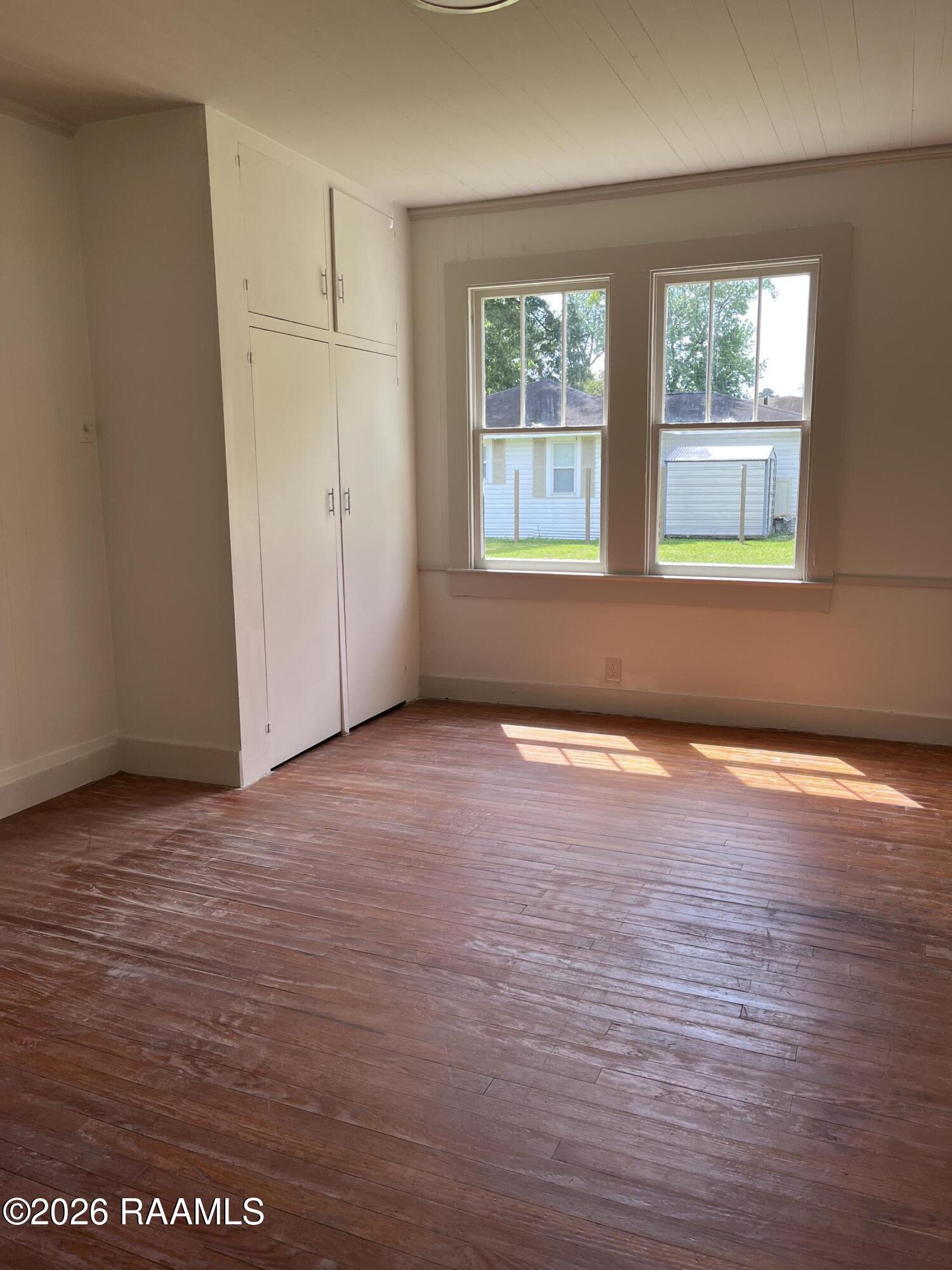 220 St Peter Street Lafayette, LA 70506 - Photo 8 of 12 BE63E191-BFA1-48ED-A1BB-72AFD497E2F7