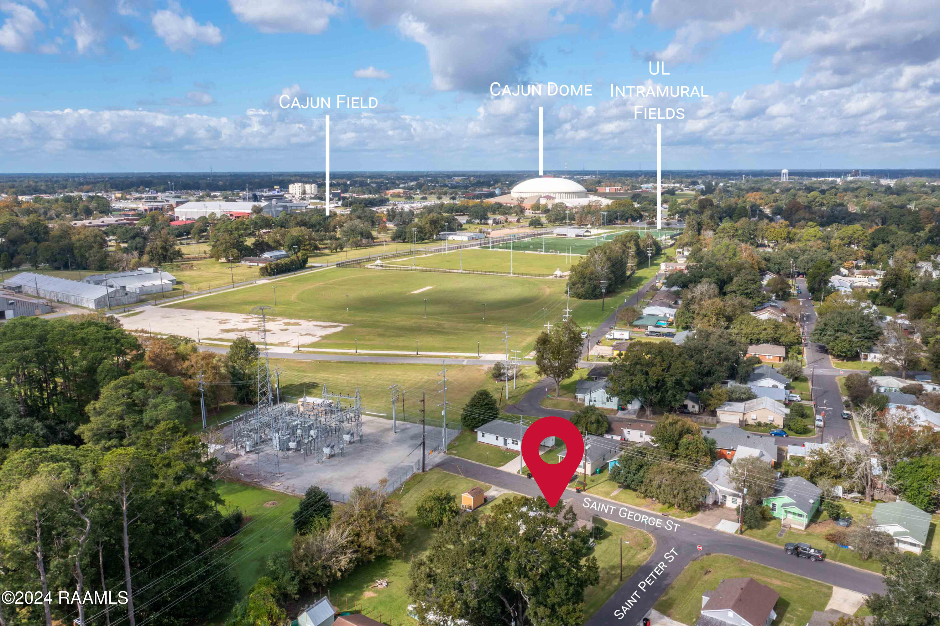 220 St Peter Street Lafayette, LA 70506 - Photo 9 of 12 220StPeter-4a