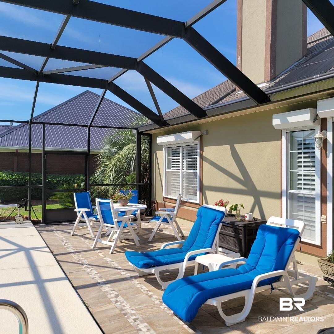 9185 Lakeview Drive Foley, AL 36535 - Photo 14 of 49