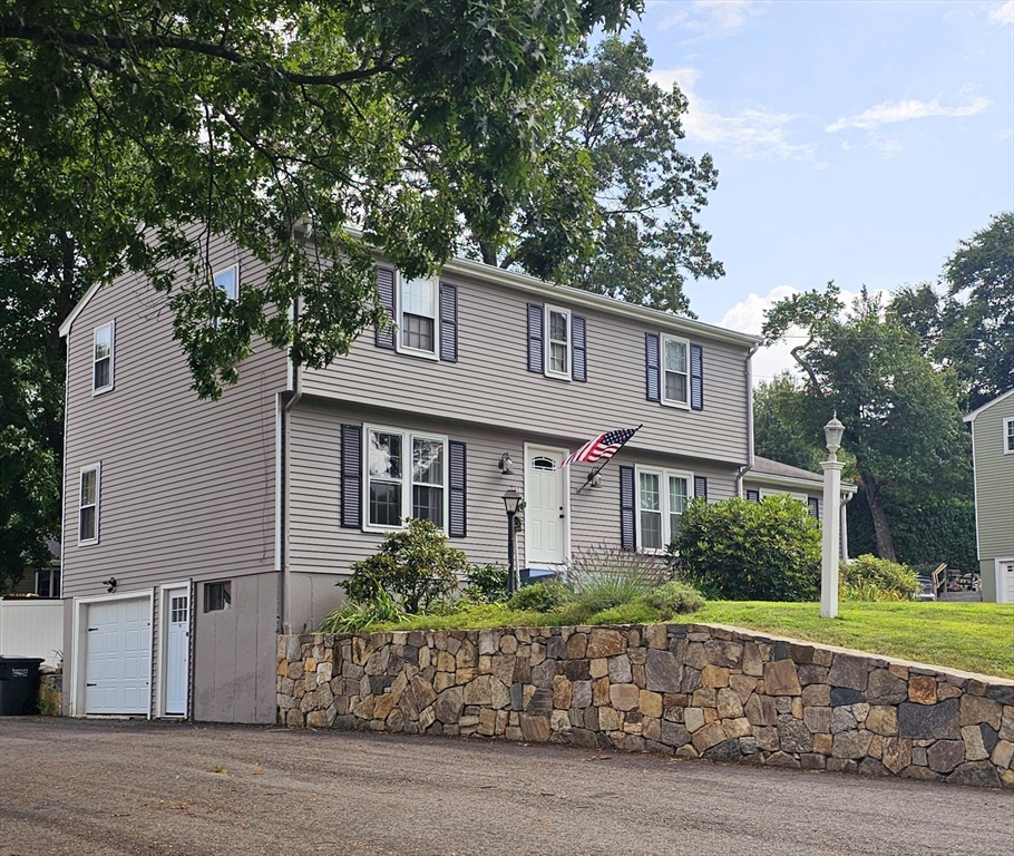14 Brookfield Road Milford, MA 01757 - Photo 1 of 22 Gallery Image 1