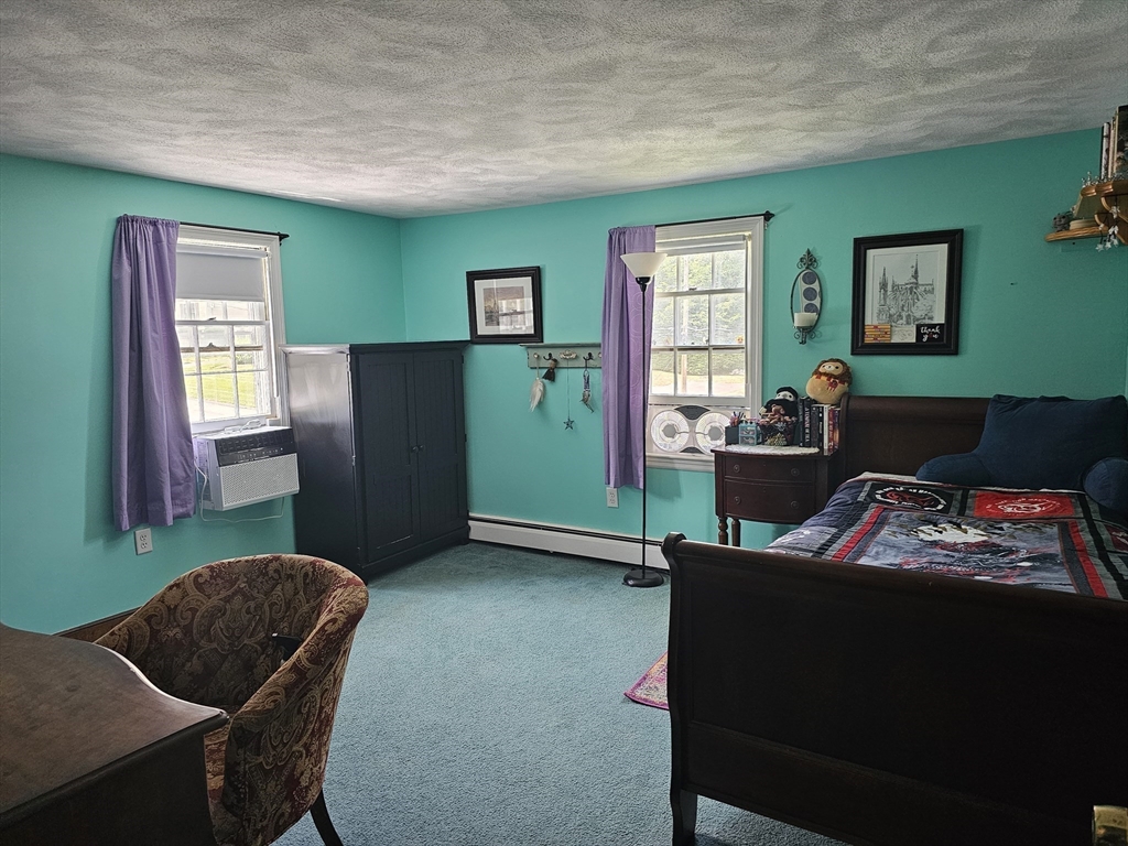 14 Brookfield Road Milford, MA 01757 - Photo 12 of 22 Gallery Image 12