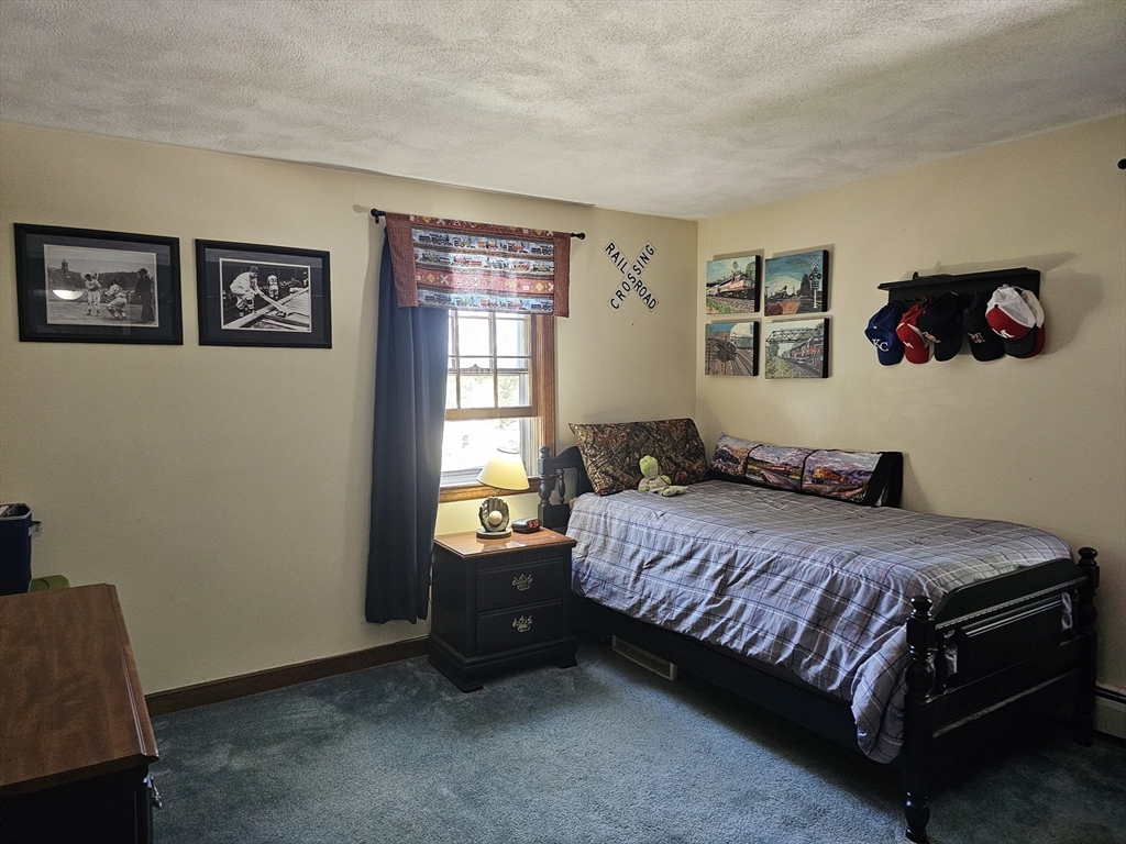 14 Brookfield Road Milford, MA 01757 - Photo 13 of 22 Gallery Image 13