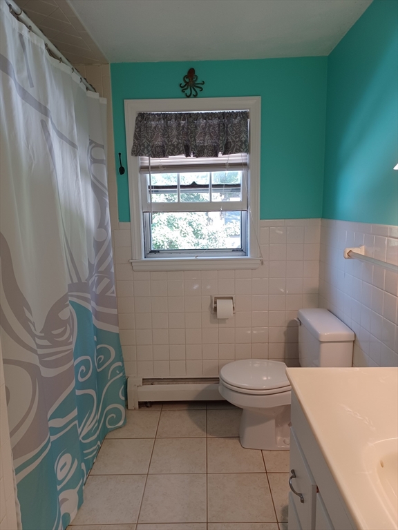 14 Brookfield Road Milford, MA 01757 - Photo 15 of 22 Gallery Image 15