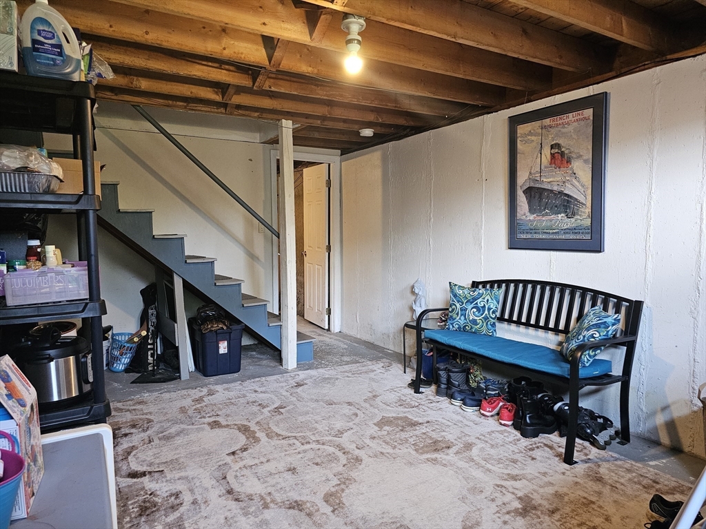 14 Brookfield Road Milford, MA 01757 - Photo 16 of 22 Gallery Image 16