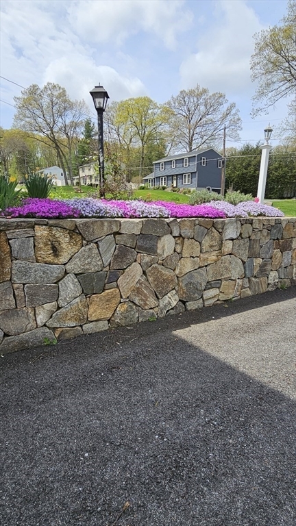 14 Brookfield Road Milford, MA 01757 - Photo 22 of 22 Gallery Image 22
