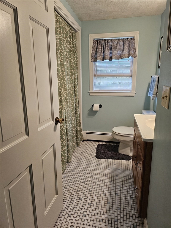 14 Brookfield Road Milford, MA 01757 - Photo 9 of 22 Gallery Image 9