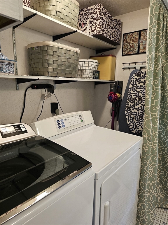 14 Brookfield Road Milford, MA 01757 - Photo 10 of 22 Gallery Image 10