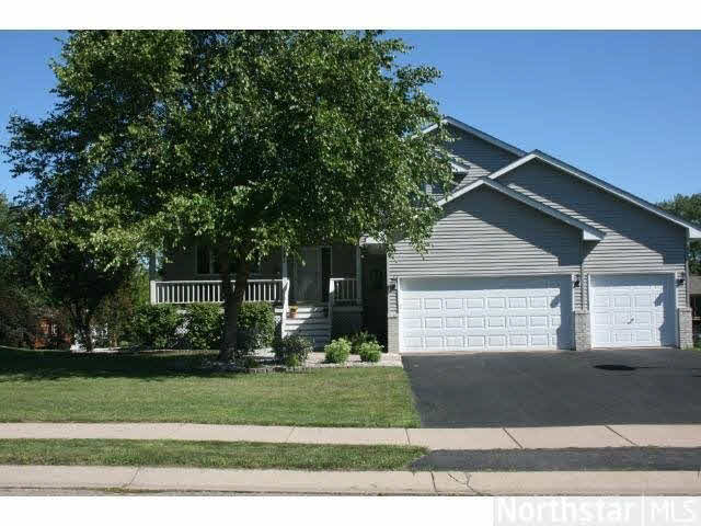 1871 73rd Street Centerville, MN 55038 - Photo 1 of 18