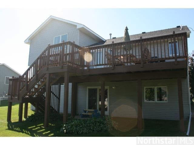 1871 73rd Street Centerville, MN 55038 - Photo 11 of 18