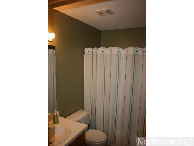 1871 73rd Street Centerville, MN 55038 - Photo 12 of 18