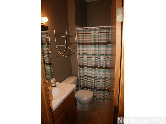 1871 73rd Street Centerville, MN 55038 - Photo 13 of 18