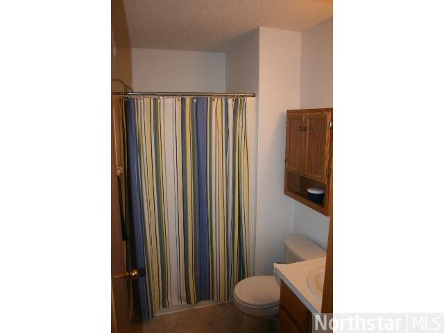 1871 73rd Street Centerville, MN 55038 - Photo 14 of 18