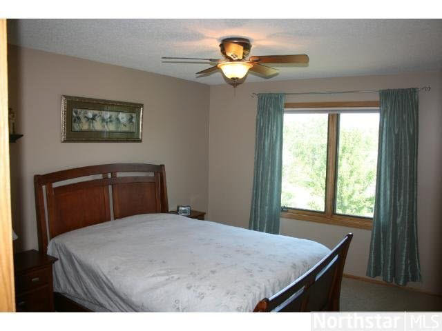 1871 73rd Street Centerville, MN 55038 - Photo 15 of 18