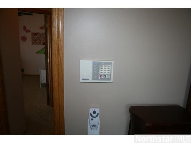 1871 73rd Street Centerville, MN 55038 - Photo 17 of 18