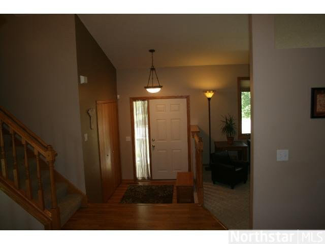 1871 73rd Street Centerville, MN 55038 - Photo 2 of 18