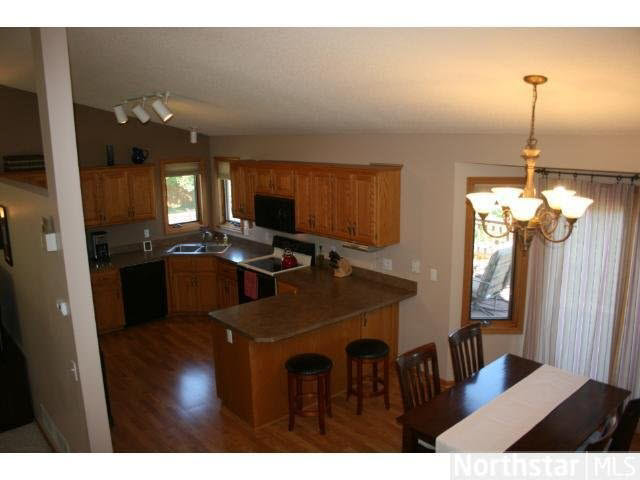 1871 73rd Street Centerville, MN 55038 - Photo 4 of 18