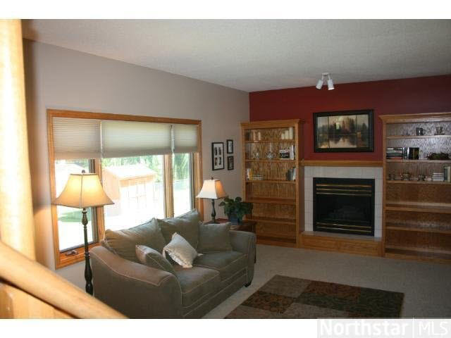 1871 73rd Street Centerville, MN 55038 - Photo 5 of 18