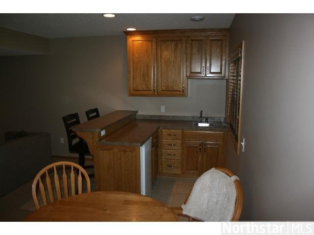 1871 73rd Street Centerville, MN 55038 - Photo 8 of 18